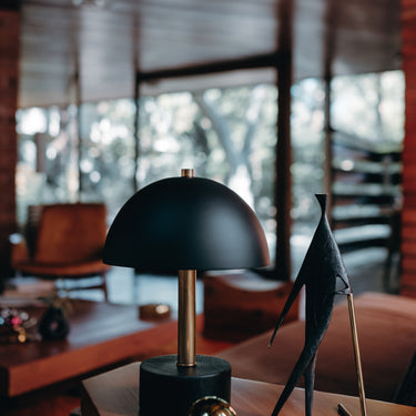 nena lamp and man with stick auboeck.jpg