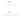 1M6036 M6037 Starlight 3 and Starlight 6.jpg