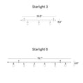 1M6036 M6037 Starlight 3 and Starlight 6.jpg