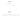 1M6036 M6037 Starlight 3 and Starlight 6.jpg