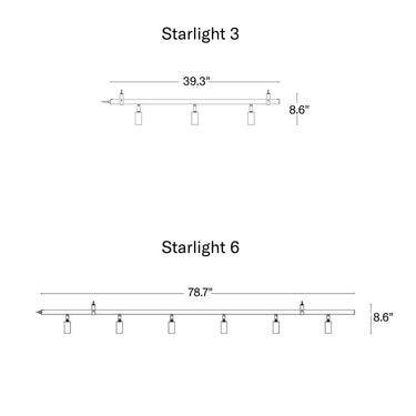 1M6036 M6037 Starlight 3 and Starlight 6.jpg