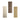 String system shelf 58 x 20 cm pack of 3.jpg
