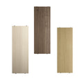 String system shelf 58 x 20 cm pack of 3.jpg