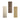 String system shelf 58 x 20 cm pack of 3.jpg