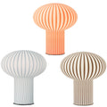 2 M6019 M6018 M6017 Filigrana T6 table lamp.jpg
