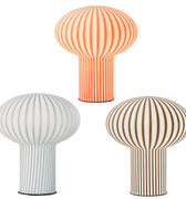 2 M6019 M6018 M6017 Filigrana T6 table lamp.jpg
