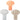 2 M6019 M6018 M6017 Filigrana T6 table lamp.jpg