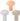 2 M6019 M6018 M6017 Filigrana T6 table lamp.jpg