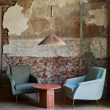 GUBI_MILAN_23_0648_SUNROOM_Wintergarden (1).jpg