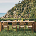 GUBI_Gubi_Goes_Al_Fresco_Atmosfera_C-Chair.jpg