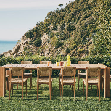 GUBI_Gubi_Goes_Al_Fresco_Atmosfera_C-Chair.jpg