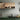 string-system-kitchen inspiration oak