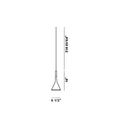 Aplomb concrete outdoor pendant by Foscarini dimensions.jpg