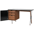 2Grossman Series 62 Collection desk Gubi Two Enlighten Los Angeles.jpg