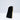 aubock 3786 alert vase two enlighten_1.jpg