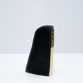 aubock 3786 alert vase two enlighten_1.jpg