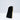 aubock 3786 alert vase two enlighten_1.jpg