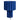 Plissé Blue Edition Table lamp by Folkform for Orsjo.jpg
