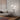 Kushi floor_ loc 01.jpg