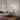 Kushi floor_ loc 01.jpg