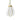 Orsjo Hobo Pendant Large Pack Shot Two Enlighten.jpg