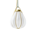 Orsjo Hobo Pendant Large Pack Shot Two Enlighten.jpg
