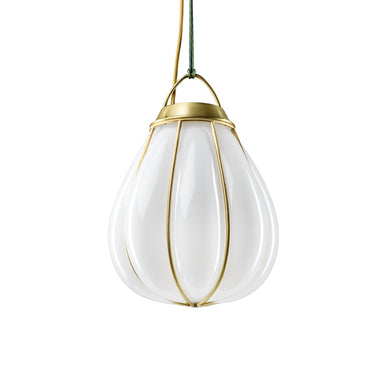 Orsjo Hobo Pendant Large Pack Shot Two Enlighten.jpg