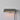 V3462 Pair of 1940s Finnish Minimalist Wall Lights Attributed to Paavo Tynell 19.jpg