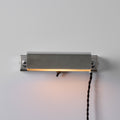 V3462 Pair of 1940s Finnish Minimalist Wall Lights Attributed to Paavo Tynell 19.jpg