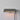 V3462 Pair of 1940s Finnish Minimalist Wall Lights Attributed to Paavo Tynell 19.jpg