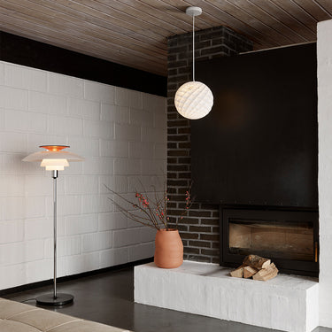 SS23-PH-80-Patera-300-1080x1350-00255.jpg