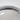 Large 1960s Sergio Mazza Glass and Metal Ceiling or Wall Lamp for Artemide Two Enlighten detail 