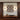 Poul Henningsen 'PH Hat' Wall or Ceiling Light for Louis Poulsen two enlighten lifestyle pair 