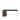 aj52 walnut oil front no lamp.jpg