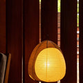 Two_Enlighten_May_9th_2019_203_master.jp