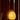 Two_Enlighten_May_9th_2019_203_master.jp