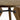 196843_Guéridon_v_fullbleed_1440x.jpg