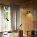 M5948 M5947 M5946 M5945 M5944 M5943 M5942 M5941 AJ lighting poulsen