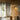 M5948 M5947 M5946 M5945 M5944 M5943 M5942 M5941 AJ lighting poulsen