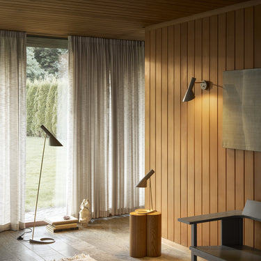 M5948 M5947 M5946 M5945 M5944 M5943 M5942 M5941 AJ lighting poulsen
