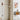 2937718_Petite_Potence_master_master.jpe