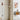 2937718_Petite_Potence_master_master.jpe