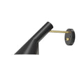 AJ-Wall-Black-Brass-no switch M5946.jpg