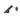 AJ-Wall-Black-Brass-no switch M5946.jpg