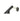 AJ-Wall-Black-Brass-no switch M5946.jpg