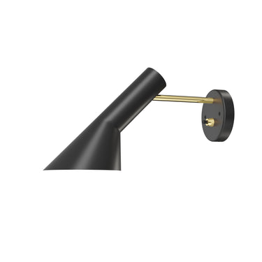 AJ-Wall-Black-Brass-no switch M5946.jpg