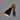 V3467 1950s Giuseppe Ostuni Model #101 Black Articulating Sconce for O-Luce 8.jpg