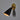 V3467 1950s Giuseppe Ostuni Model #101 Black Articulating Sconce for O-Luce 8.jpg