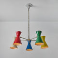 Two Enlighten - July 7th 2022 - 084.jpg