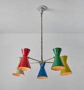 Two Enlighten - July 7th 2022 - 084.jpg